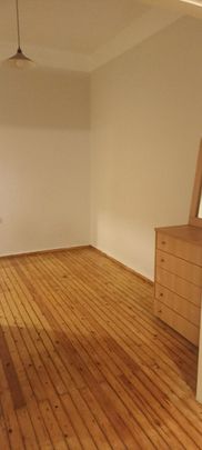 Studio/Γκαρσονιέρα για ενοικίαση ΧΑΝΘ (Κέντρο Θεσσαλονίκης) - Φωτογραφία 1