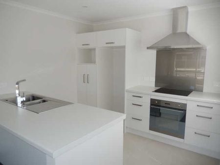 Perfectly positioned in North Hamilton at the newly developed subdivision in Flagstaff. - Photo 3