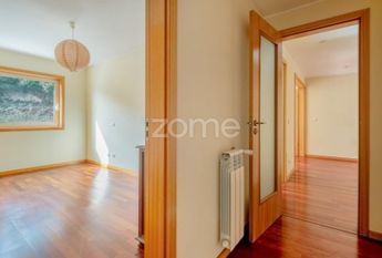 Apartamento T2 em Porto