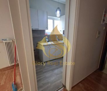 Διαμέρισμα για ενοικίαση Άγιος Παντελεήμονας (Λεωφόρος Πατησίων - Λ... - Photo 2