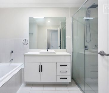 Expansive Four Bedroom Home Offering Lifestyle and Flexibility - Photo 5