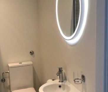 3 rooms completely renovated! - Photo 5