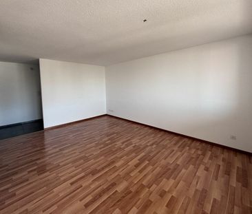 Industriestrasse 18, 9430 St. Margrethen SG - Photo 2