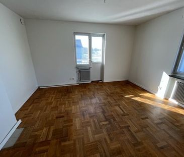 Bruksvägen, Härnösand - Foto 1