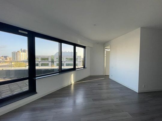 Te huur: Appartement Engelandlaan 260 in Zoetermeer - Foto 1