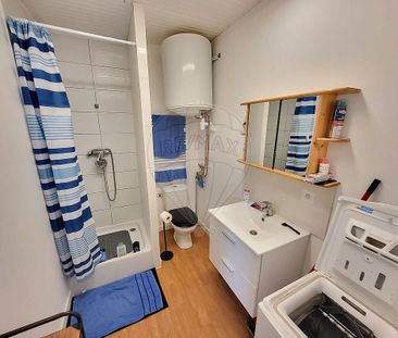 Rhône - 69, 69640, Ville-Sur-Jarnioux - Photo 4
