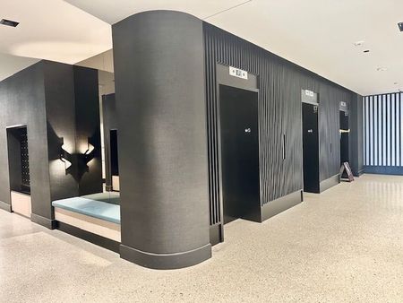 For Lease - 56 Andre De Grasse Street Unit# 1017, Markham, Ontario - Photo 4