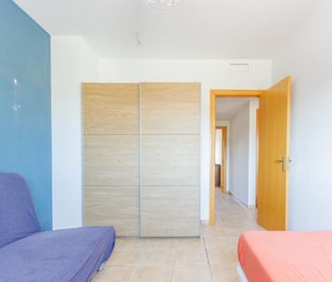 Semi-detached house for sale in L'Ambre - Photo 5