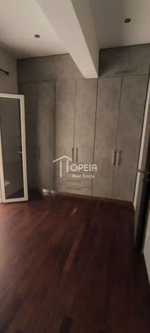 Διαμέρισμα για ενοικίαση Σούρμενα (Ελληνικό) - Photo 5