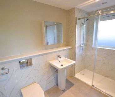3 bedroom bungalow to rent - Photo 1