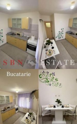 Inchirieri Apartamente 3 camere Bucuresti - Fotografie 4