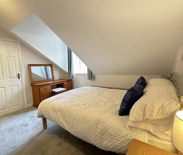 3 bedroom apartment to rent - Photo 3