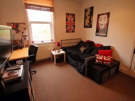 3 bedroom house to rent - Photo 5