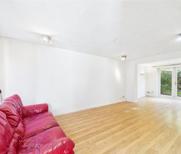 5 bedroom terraced house to rent - Photo 6