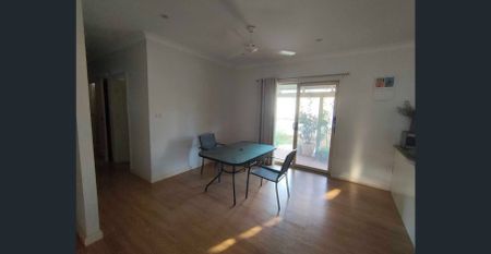 Your Private and Secure Cable Beach Home - Photo 2