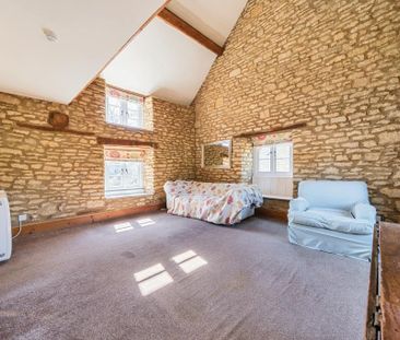 2 bedroom cottage to rent - Photo 2