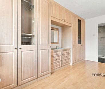 3 bedroom townhouse to rent - Photo 1