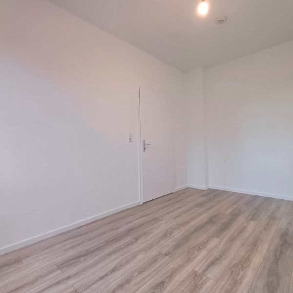 Zentrum um die Ecke - Photo 1