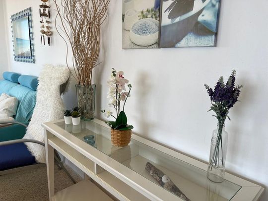 2 Carrer des Bacallà, Sa Ràpita, Balearic Islands 07639 - Photo 1