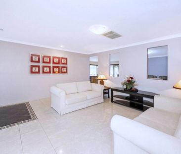 4x2 House in Meadow Springs with Alfresco Retreat - Photo 3