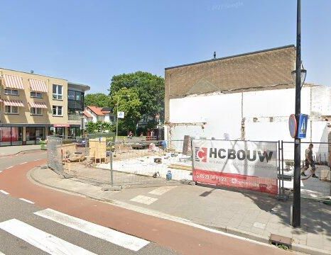 Apartment Zeist - Steynlaan - Photo 1