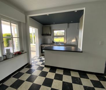 Toffe, gezellige woning met karakter - Photo 2