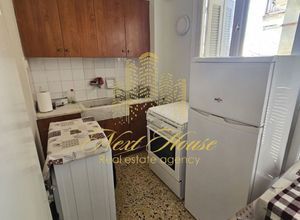 Studio/Γκαρσονιέρα για ενοικίαση - Πάτρα, - Photo 3