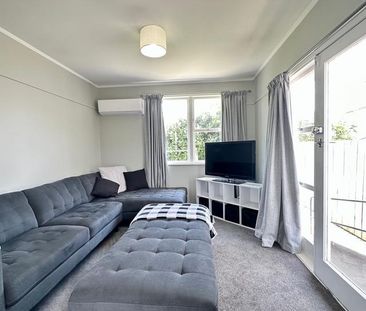 1/245B Boucher Avenue - Photo 2