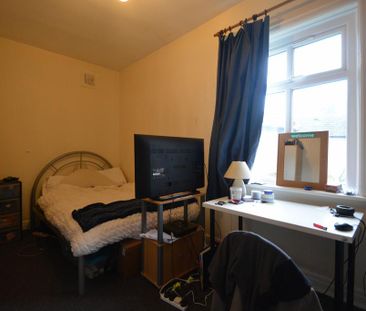 2 bedroom house to rent - Photo 3