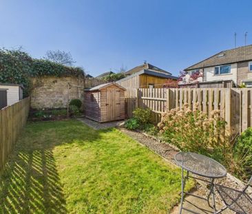 Parry Close, Harden - Photo 5