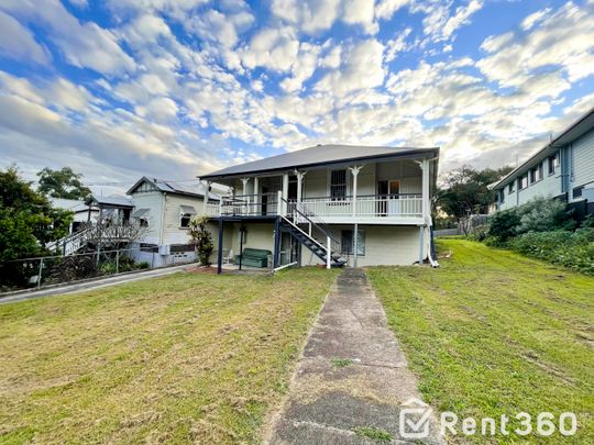 82 Deighton Road, 4102 QLD, Dutton Park - Photo 1