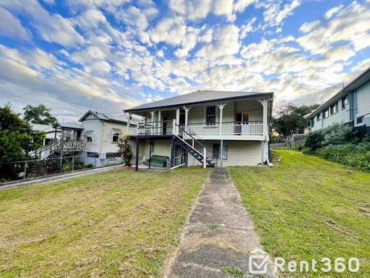 82 Deighton Road, 82 Deighton Road, 4102, Dutton Park - Photo 1