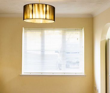 1 bed Maisonette for rent - Photo 1