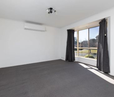 5 Pickering Place - Photo 4
