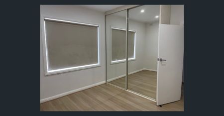 ✨ Beautiful 3-Bedroom Home for Rent – Move-In Ready ✨ - Photo 3