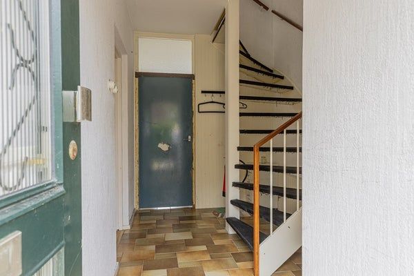 Te huur: Huis Briljantstraat 159 in Groningen - Foto 1