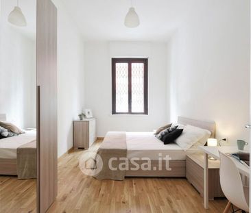 Quadrilocale in Affitto in Via Emilio Morosini 15 a Milano - Foto 2