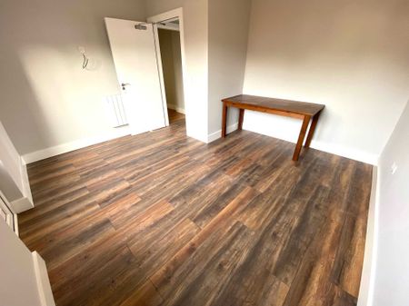 Windmill Road, Crumlin, Dublin 12 - Photo 4