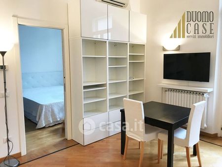 Bilocale in Affitto in Via Orti 16 a Milano - Photo 2