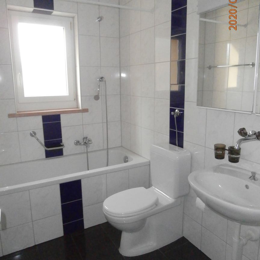 3.5 Zimmer, 1. Stock - Photo 1