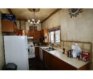 Forest Heights 3 Bed 2 Bath Townhouse Balcony - Photo 6