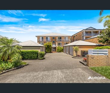 4/78 Hall Street, Alderley, Qld 4051 - Photo 5
