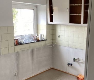 Johannesallee 41, 65929 Frankfurt am Main OT Unterliederbach - Foto 1