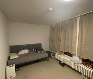 Gemütliches Zimmer im Wohnheim Eichkamp - Photo 3