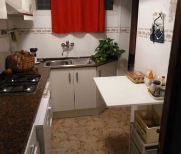 Carrer de Perafita, Barcelona, Catalonia 08033 - Photo 5