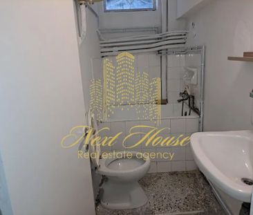 Studio/Γκαρσονιέρα για ενοικίαση Νόρμαν (Πάτρα) - Photo 5