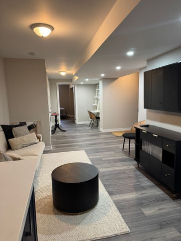 For Lease - 105 Van Scott Drive Unit# BSMT, Brampton, Ontario - Photo 5