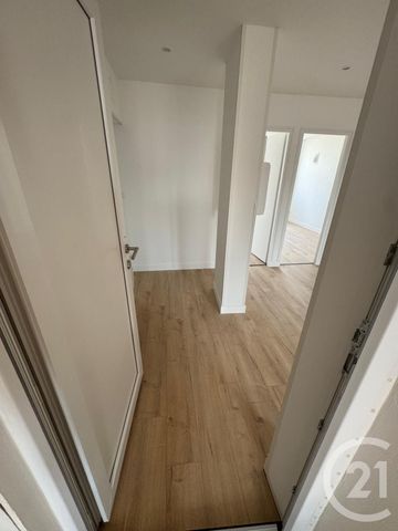 Location Appartement 4 pièces 61m² EGREVILLE 77620 - Photo 4