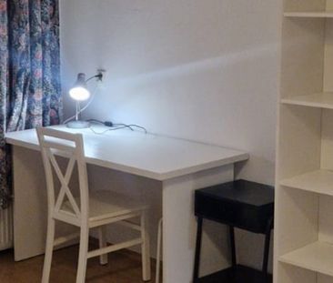 Kraków, Stare Miasto, Felicjanek Mieszkanie na wynajem - Zdjęcie 2