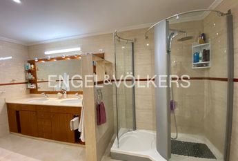 Casa o chalet de alquiler en Calle Murcia, Serra